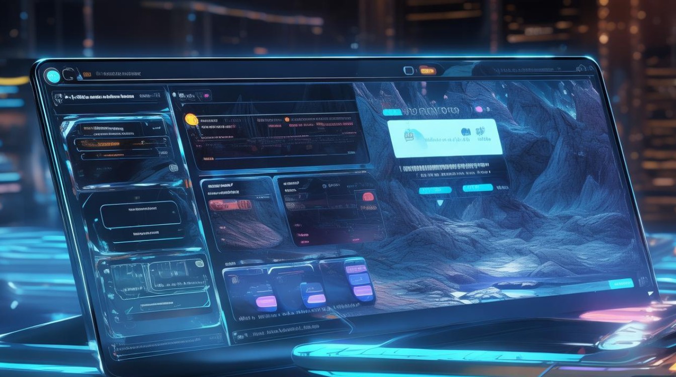 如何彻底屏蔽那些令人厌烦的营销号在抖音上的推送？-图2