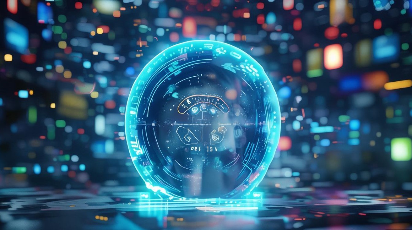 如何彻底屏蔽那些令人厌烦的营销号在抖音上的推送？-图3