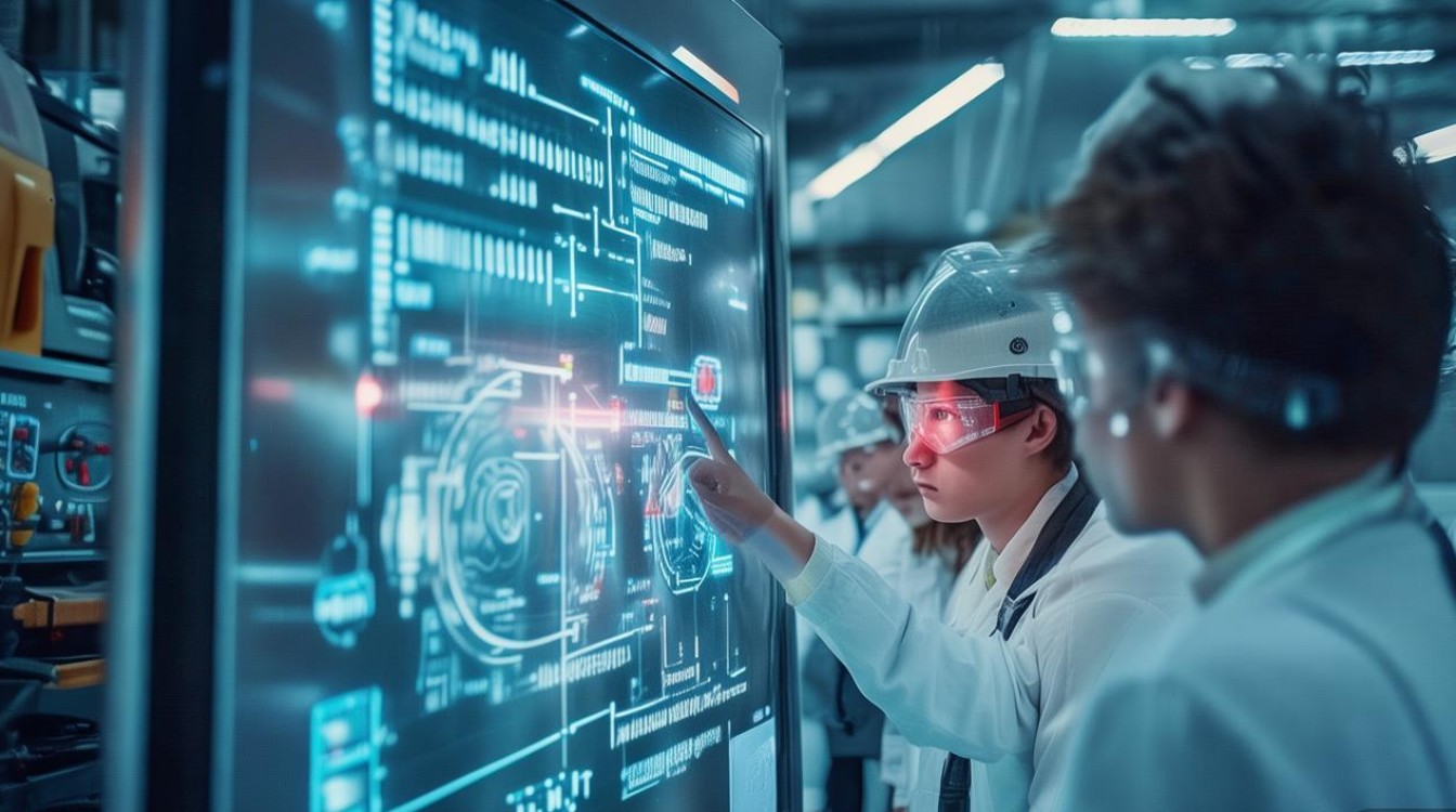 TPM清扫效率提升秘诀，如何迅速锁定设备故障发生源？-图2