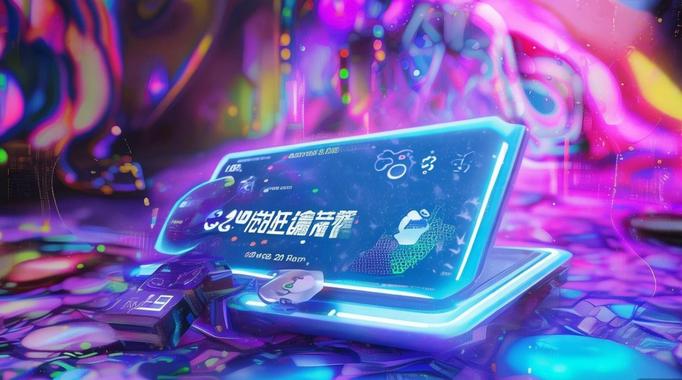 抖音赞自助24小时下单真的安全吗会不会被封号？-图1