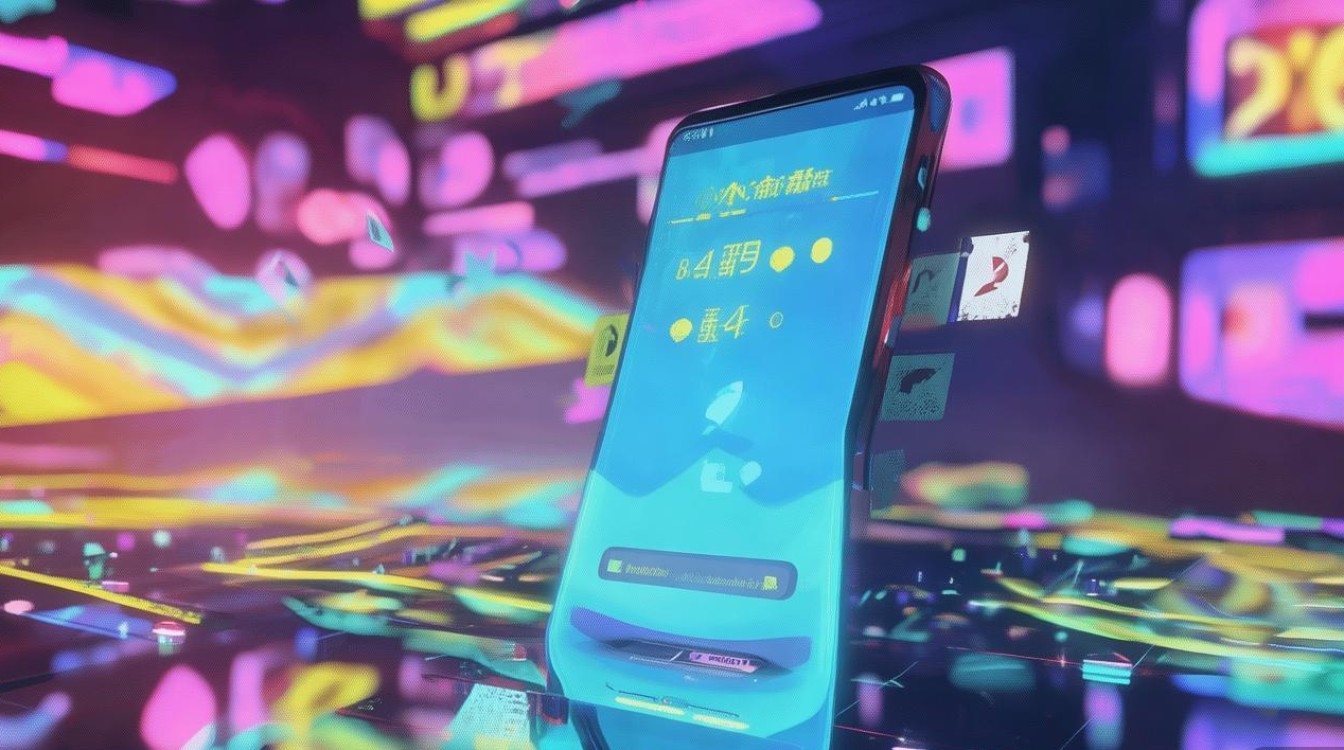 抖音赞自助24小时下单真的安全吗会不会被封号？-图2