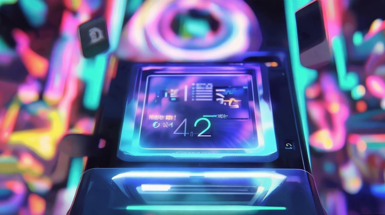 抖音赞自助24小时下单真的安全吗会不会被封号？-图3