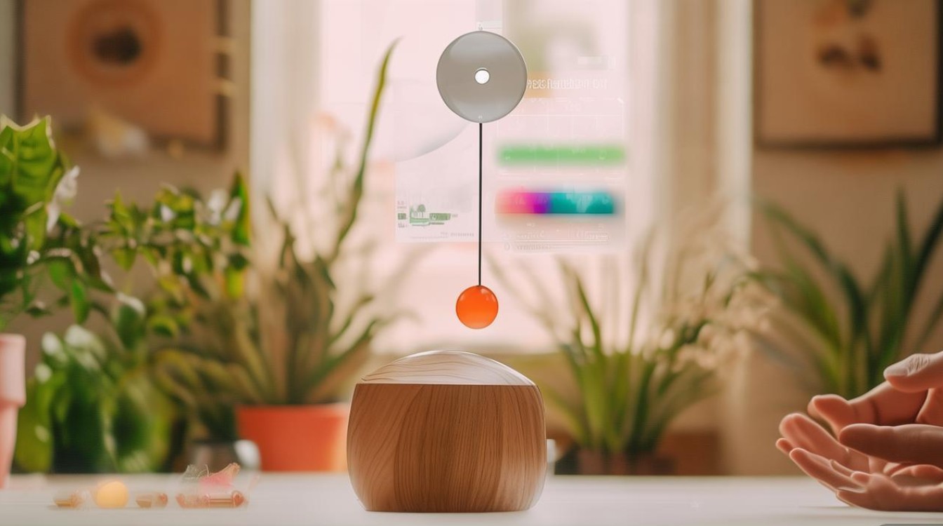 情绪与压力管理如何巧妙结合，提升个人效能与幸福感？-图1