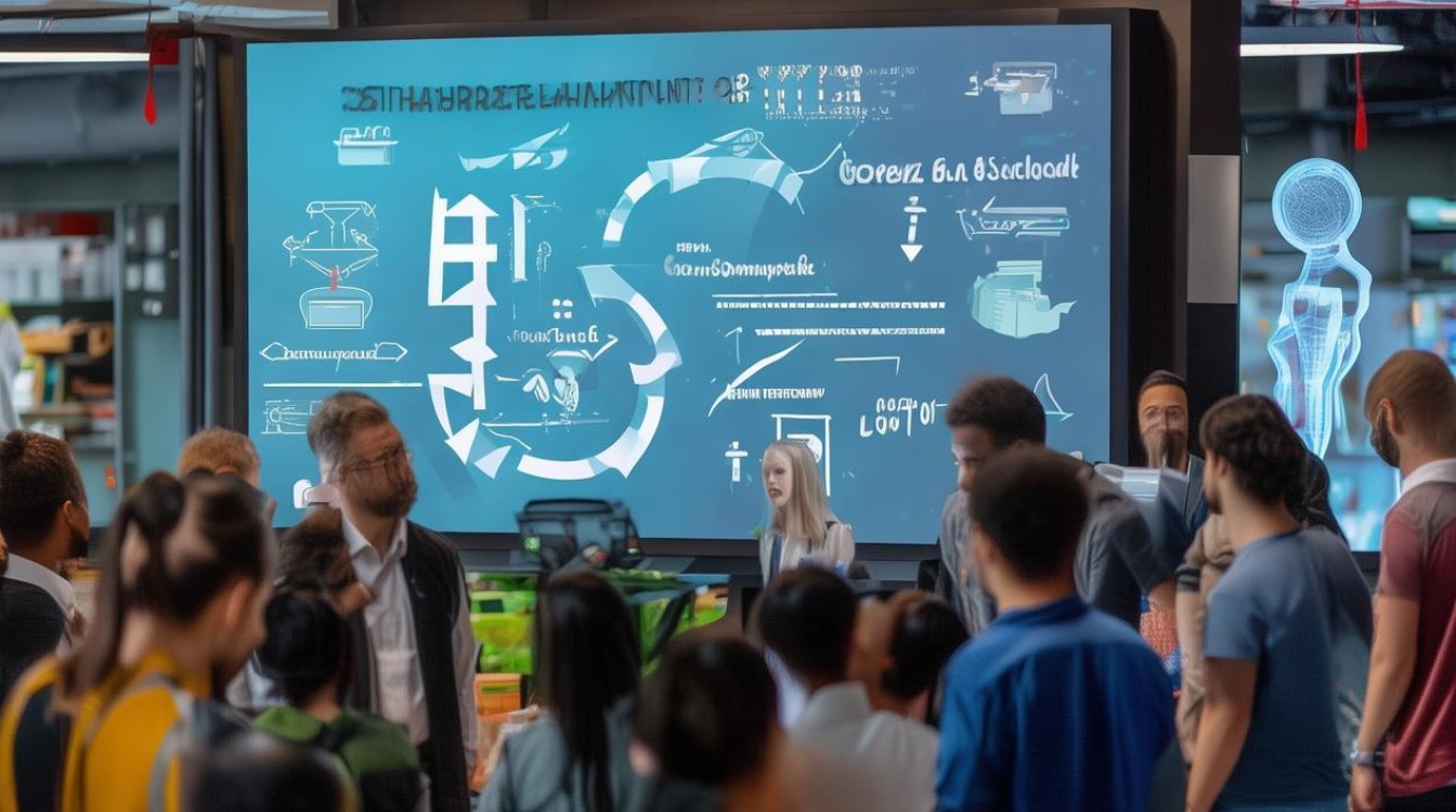 如何在6s管理中实现持续改进与高效运作的疑问解析？-图1