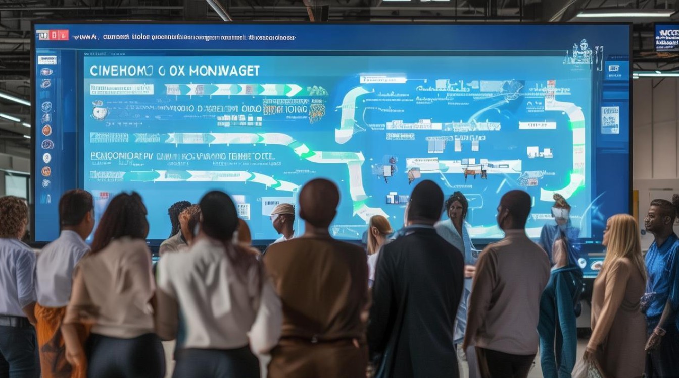 如何在6s管理中实现持续改进与高效运作的疑问解析？-图3