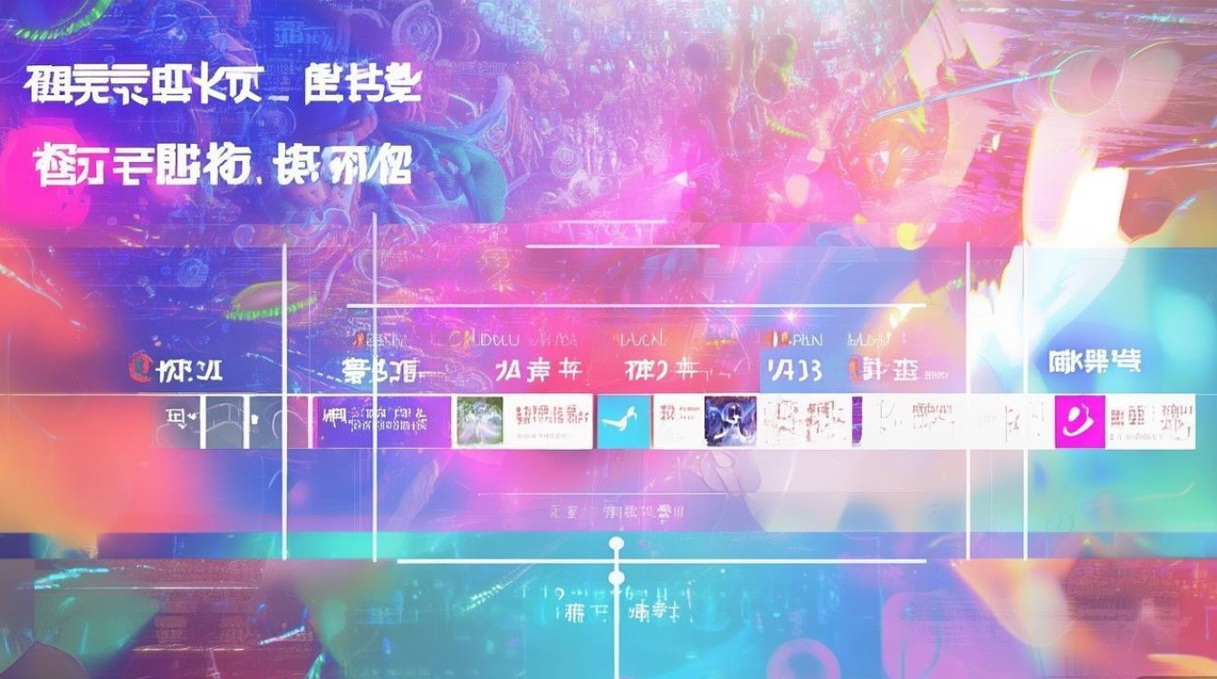 抖音粉丝秒到账网站靠谱吗？会不会封号或掉粉？-图1