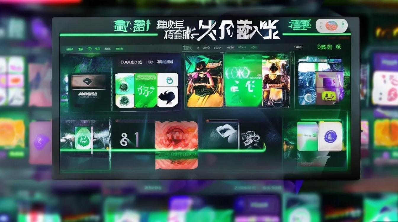 抖音粉丝秒到账网站靠谱吗？会不会封号或掉粉？-图2