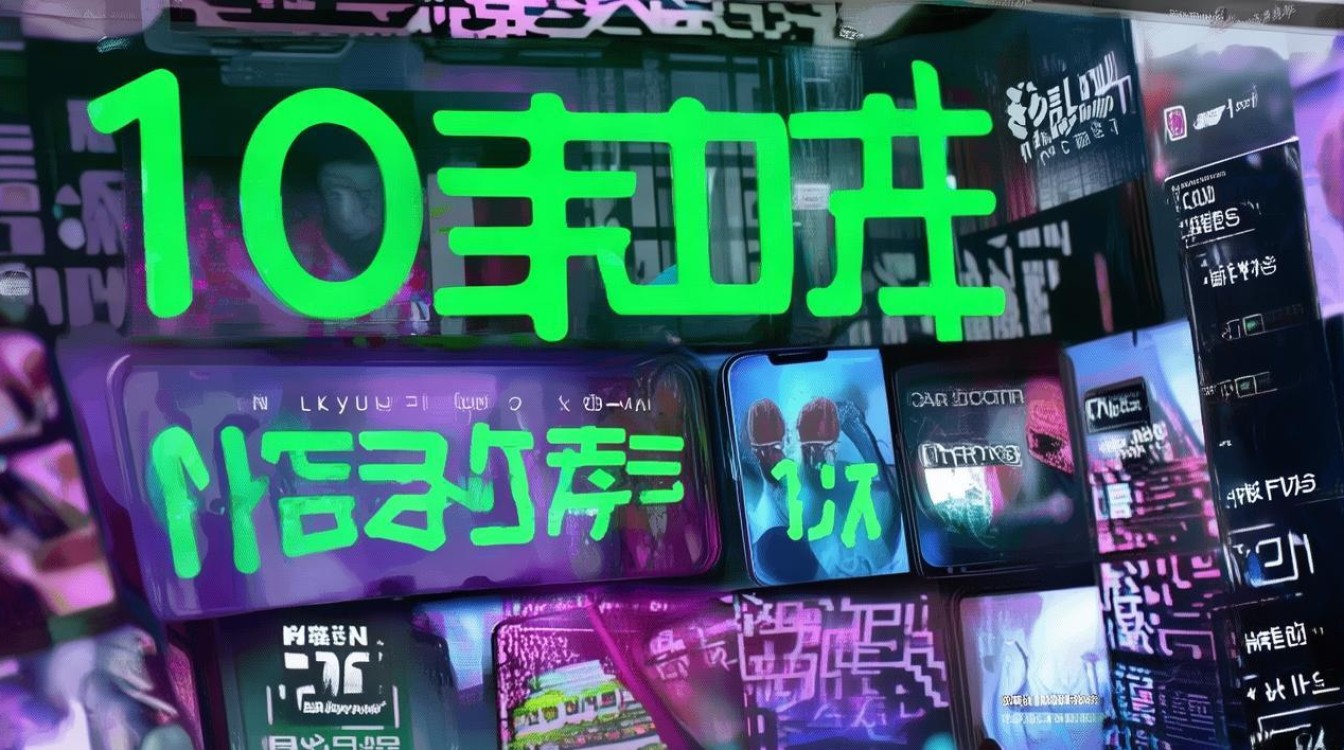 抖音粉丝秒到账网站靠谱吗？会不会封号或掉粉？-图3