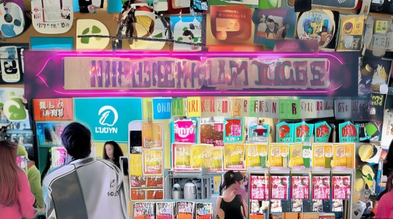 抖音真人粉丝价格到底多少钱一个才靠谱不会被封号？-图1