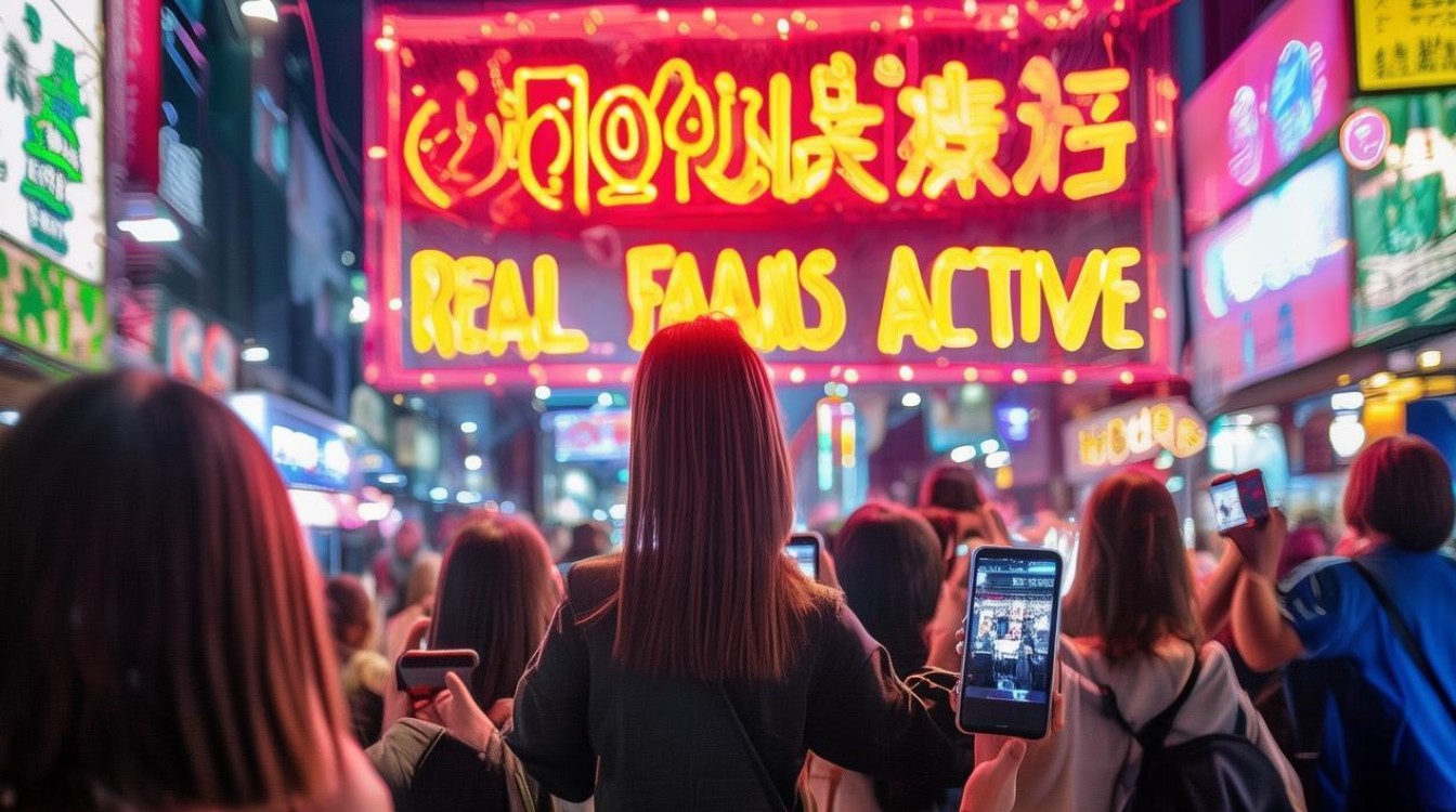 抖音真人粉丝活粉到底靠谱吗？会不会被限流或封号？-图2