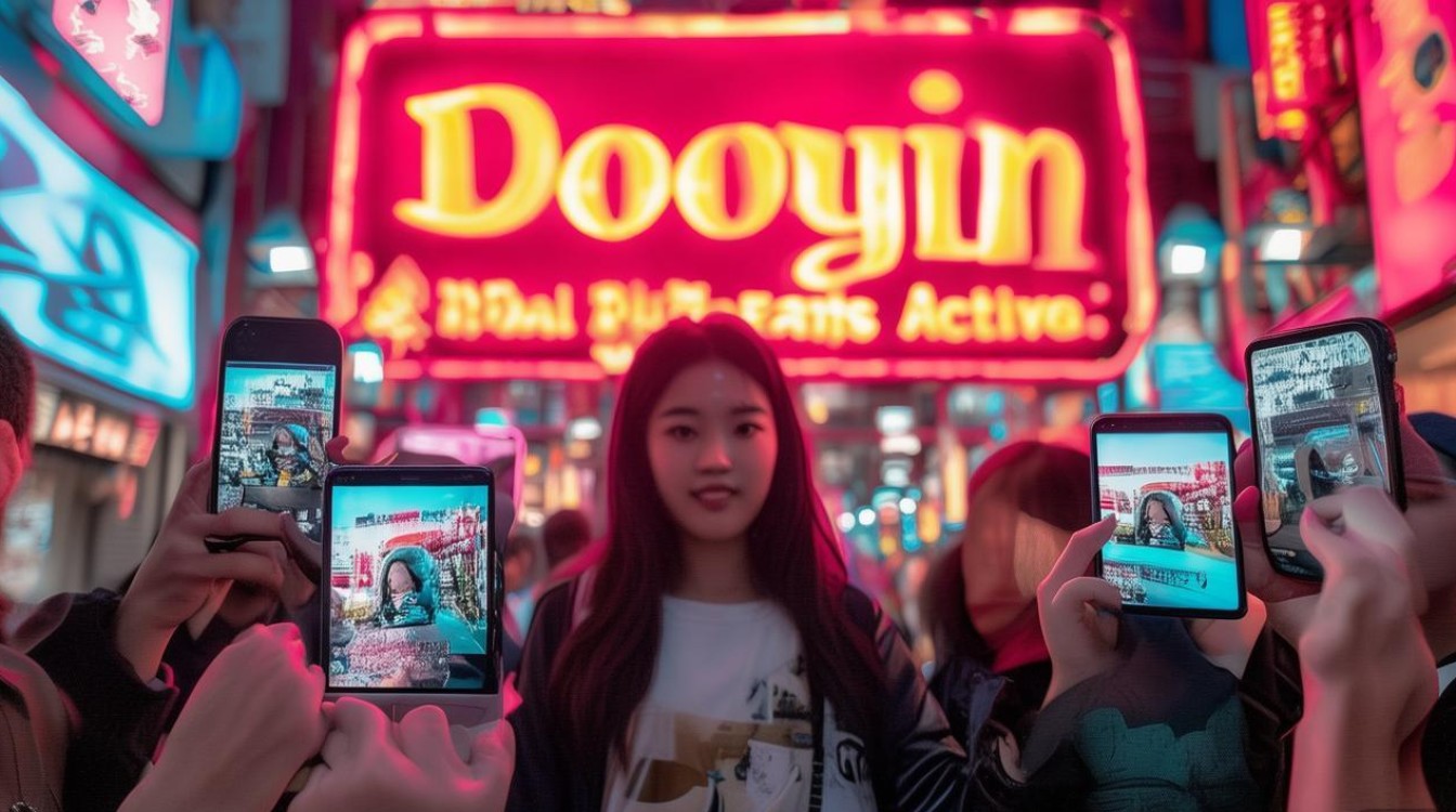 抖音真人粉丝活粉到底靠谱吗？会不会被限流或封号？-图3