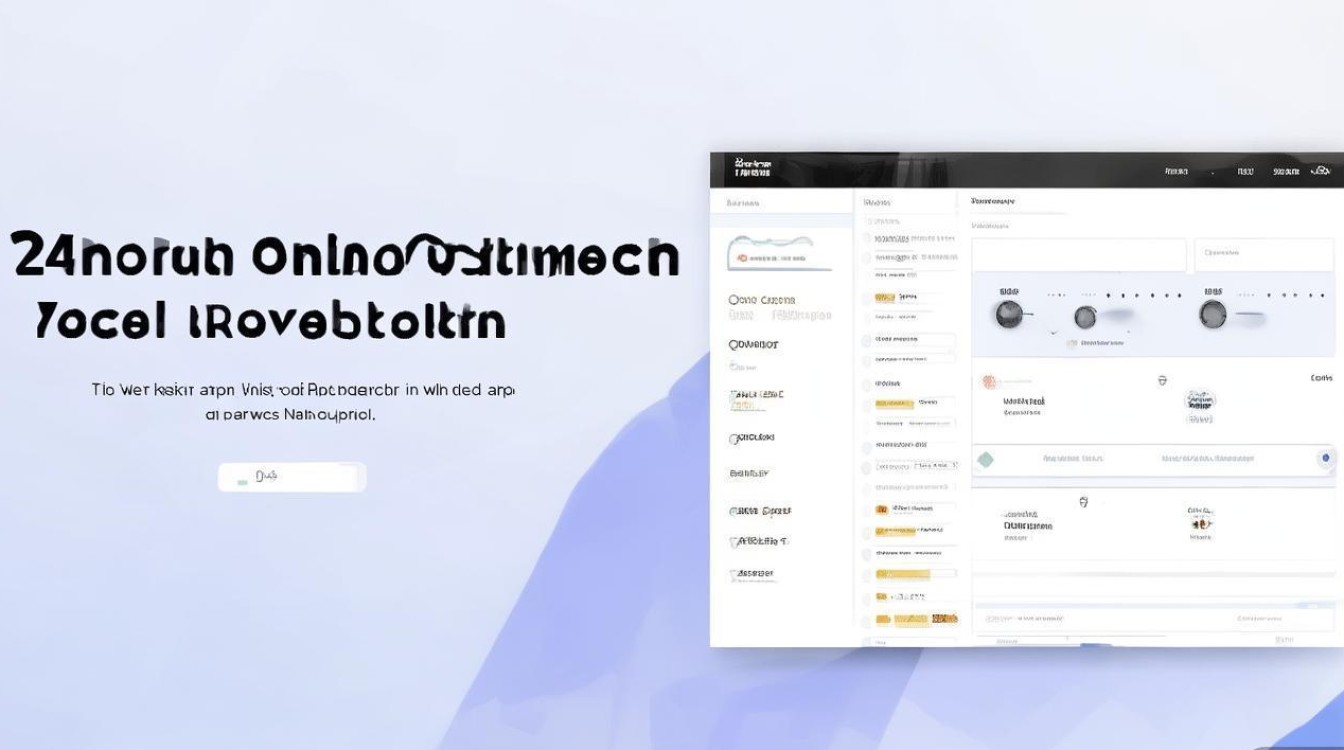 dy业务24小时下单平台真的靠谱吗？会不会存在虚假粉丝或封号风险？-图1