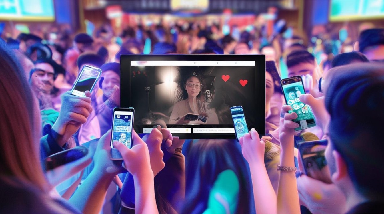 微信视频号点赞业务真的能提升账号权重和流量吗？-图3