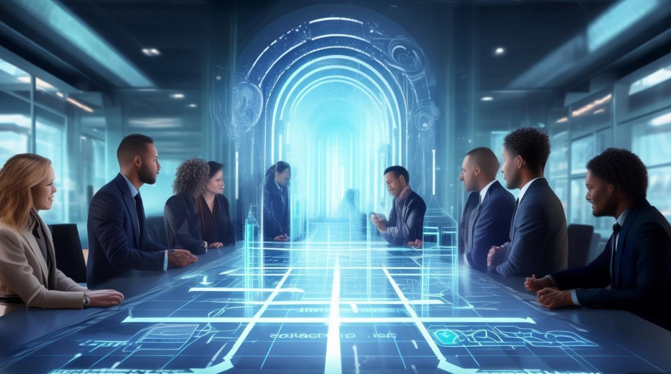 精益归纳如何开启企业高效管理之门？-图2