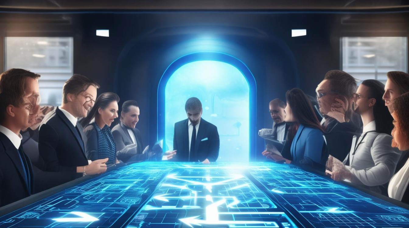 精益归纳如何开启企业高效管理之门？-图3