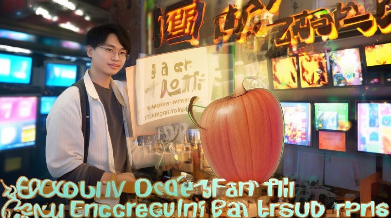 抖音木瓜粉丝业务套餐最低价靠谱吗？会不会被限流封号？-图2