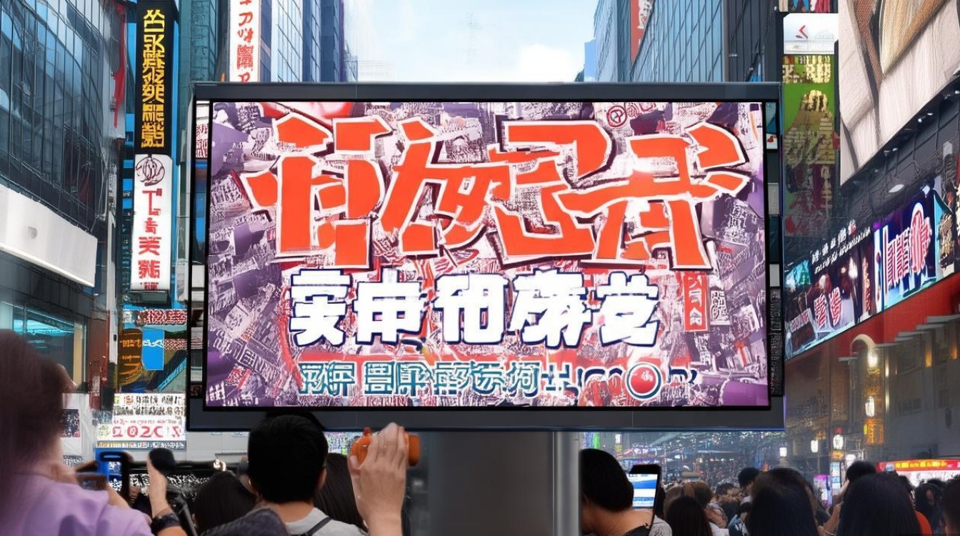 抖音木瓜粉丝业务套餐最低价靠谱吗？会不会被限流封号？-图3