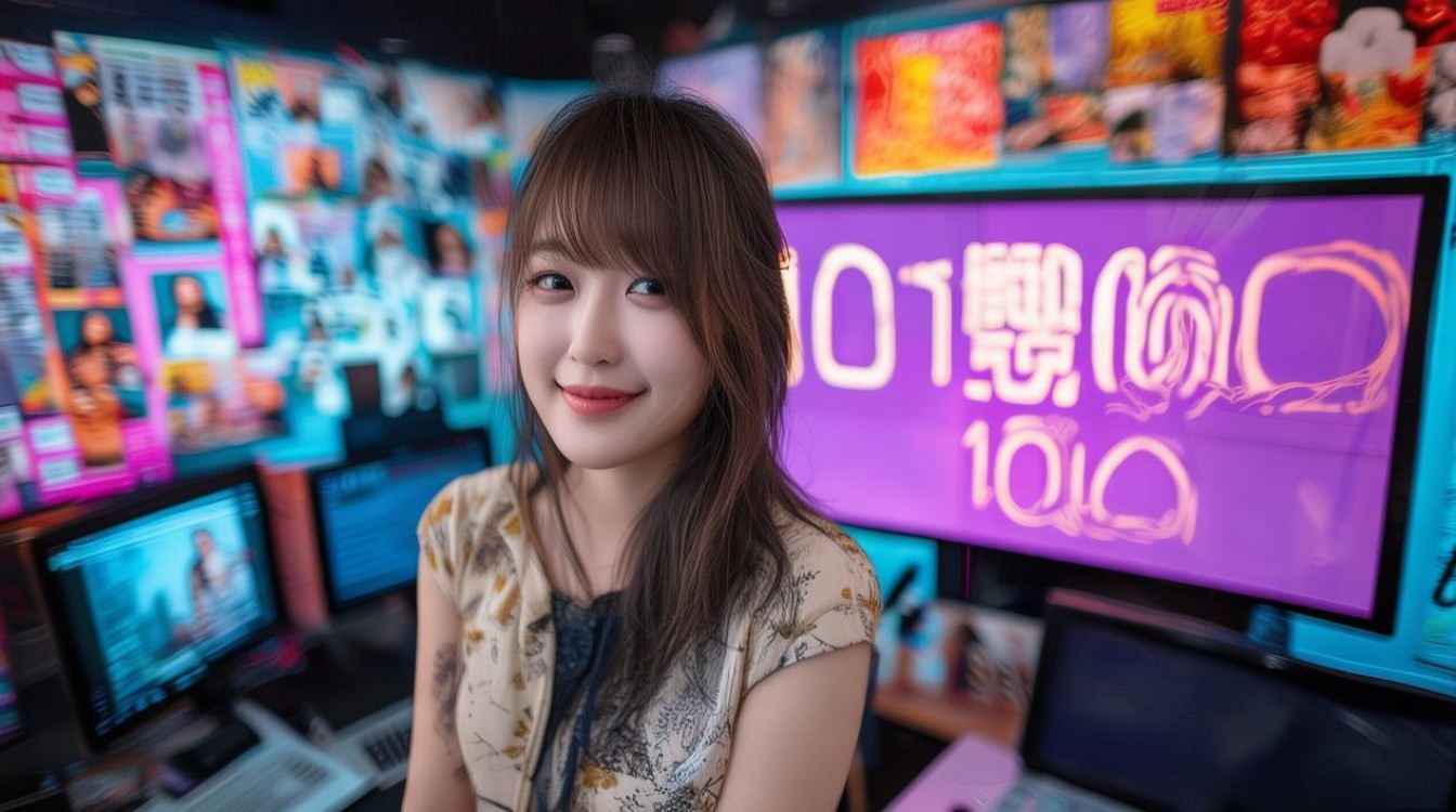 抖音0.1元1000万粉丝套餐靠谱吗？会不会封号降权？-图1