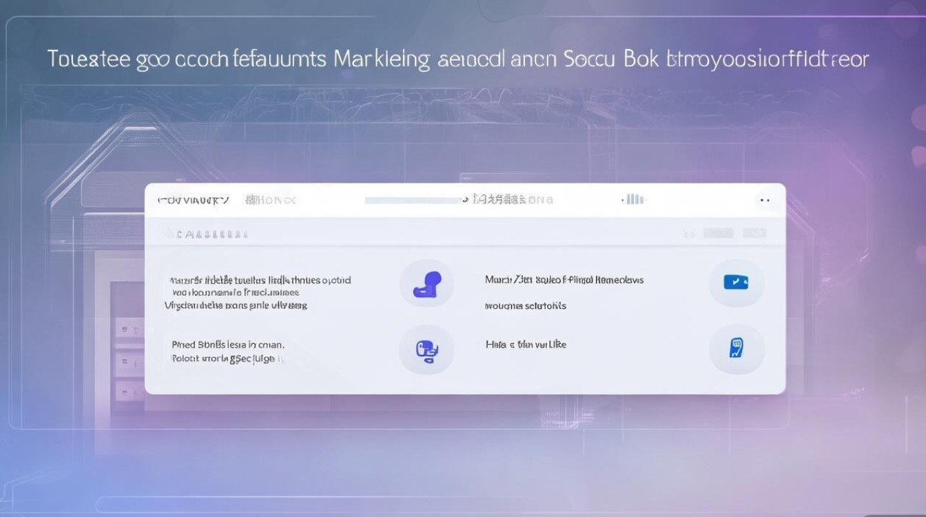 如何在抖音上彻底屏蔽营销号信息，避免被广告信息打扰？-图3