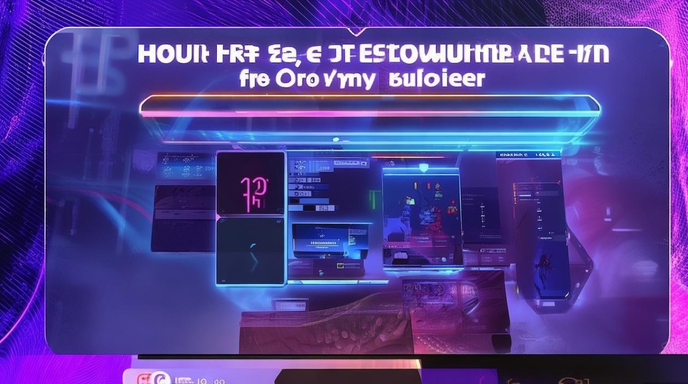 抖音业务24小时免费下单软件真的靠谱吗会不会被封号？-图2