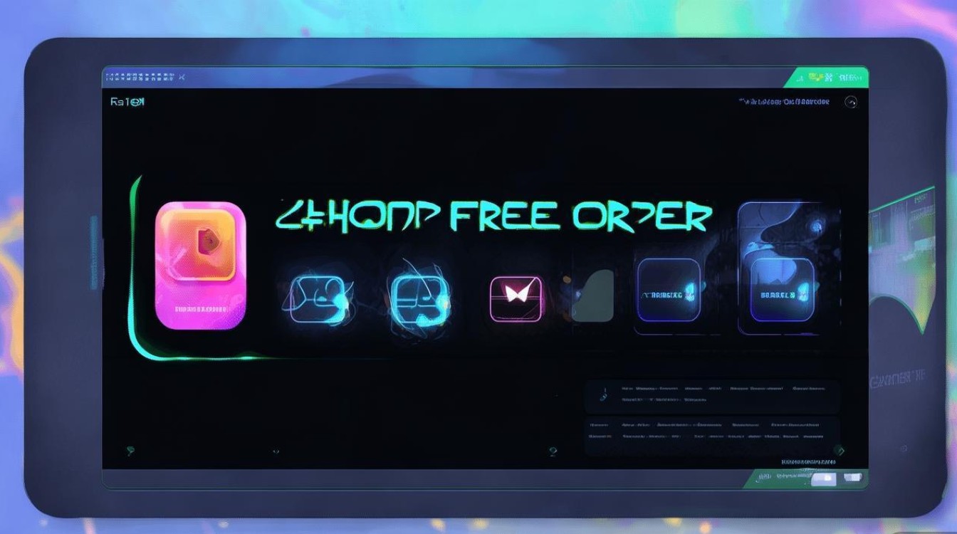 抖音业务24小时免费下单软件真的靠谱吗会不会被封号？-图3