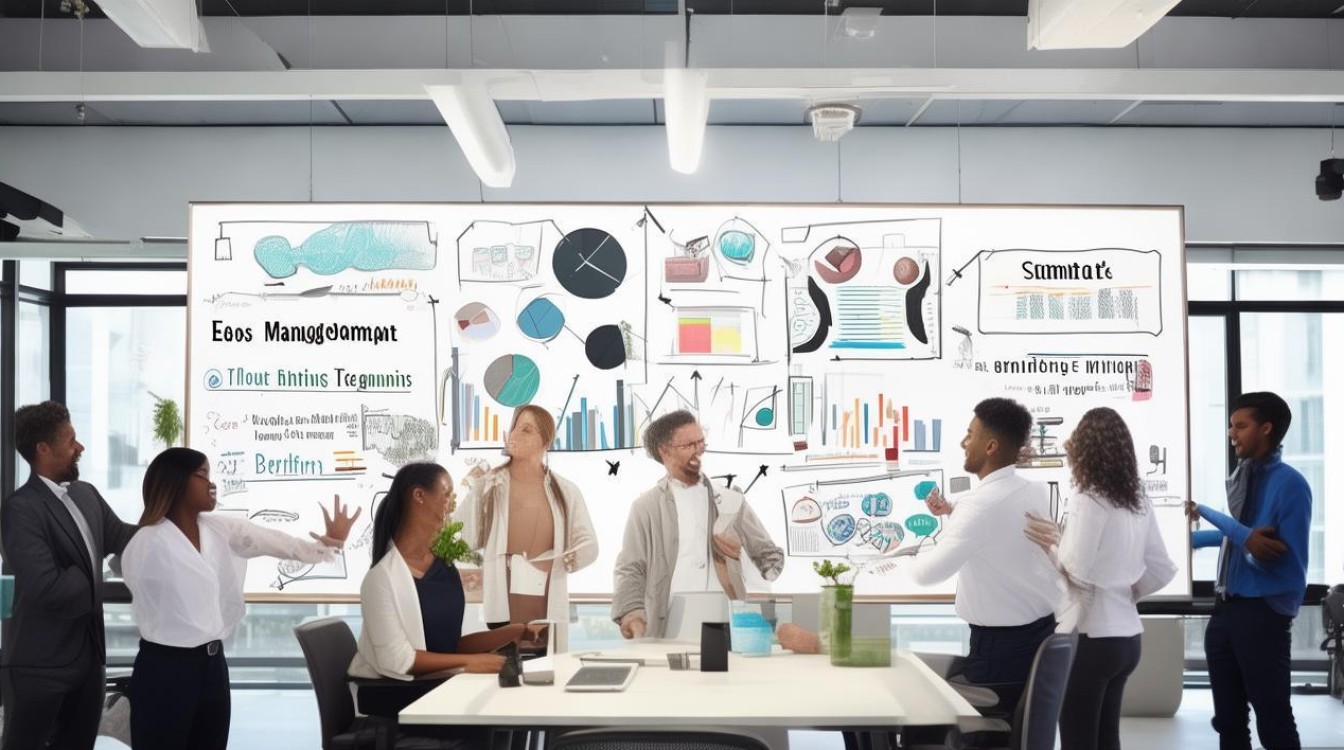 在人力资源领域，有哪些具体策略能有效降低企业成本？-图3