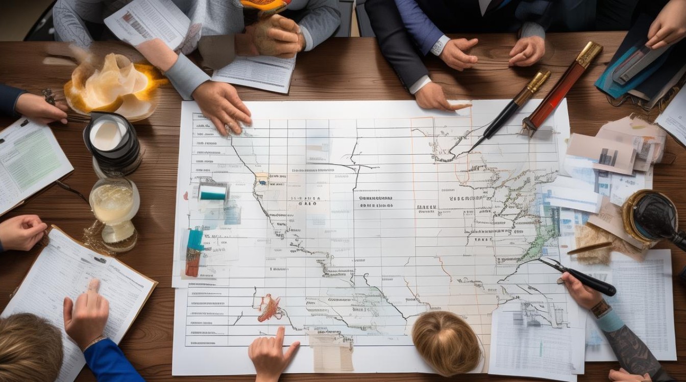 哪些案件被界定为重大税收违法？标准是什么？案例解析与法律边界。-图1