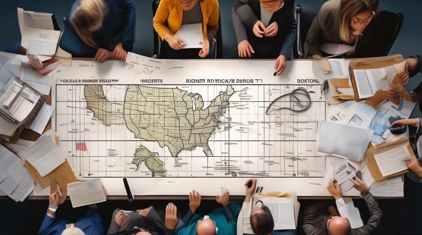 哪些案件被界定为重大税收违法？标准是什么？案例解析与法律边界。-图2