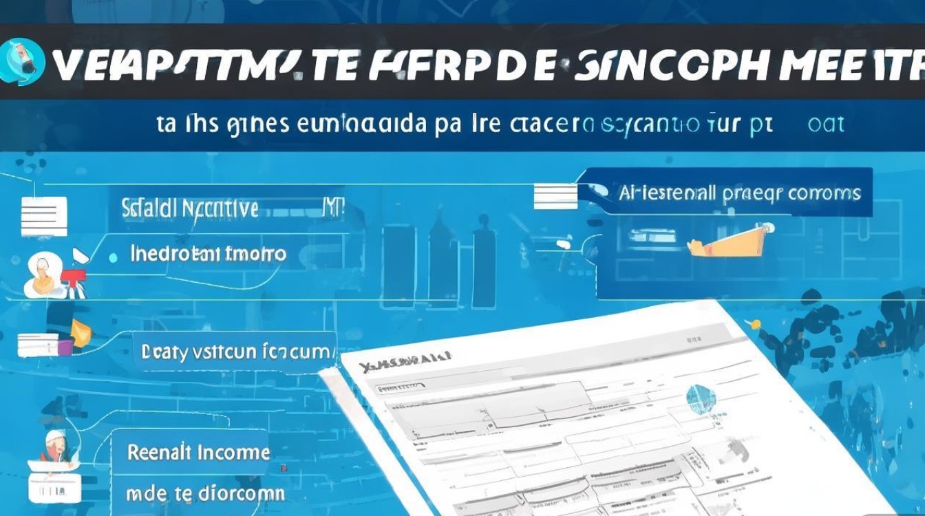 自行申报个税时，都有哪些项目需要特别注意和申报？-图3