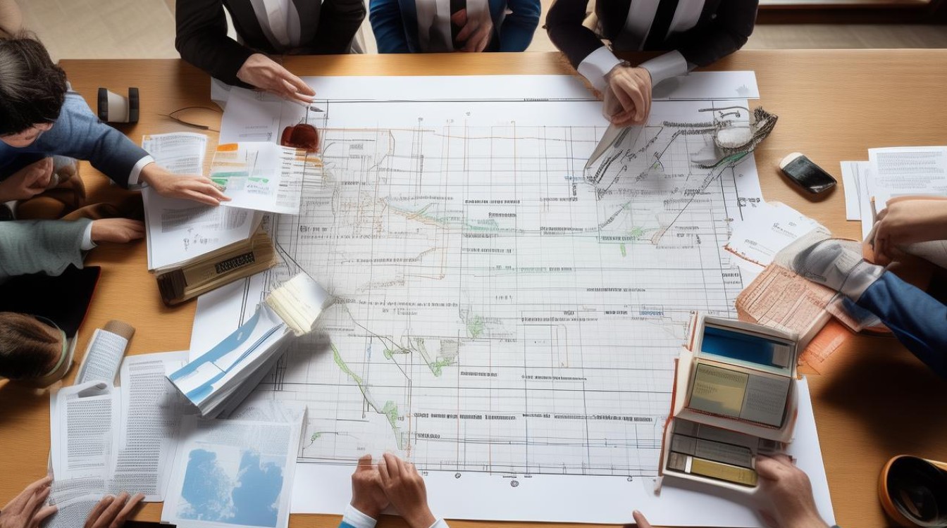 哪些案件被界定为重大税收违法？标准是什么？案例解析与法律边界。-图3