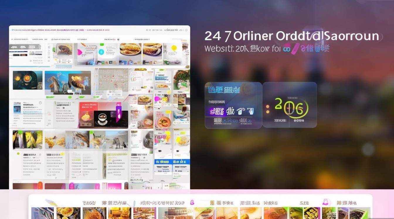 抖音24小时在线下单网站真的靠谱吗？会不会被骗？-图1