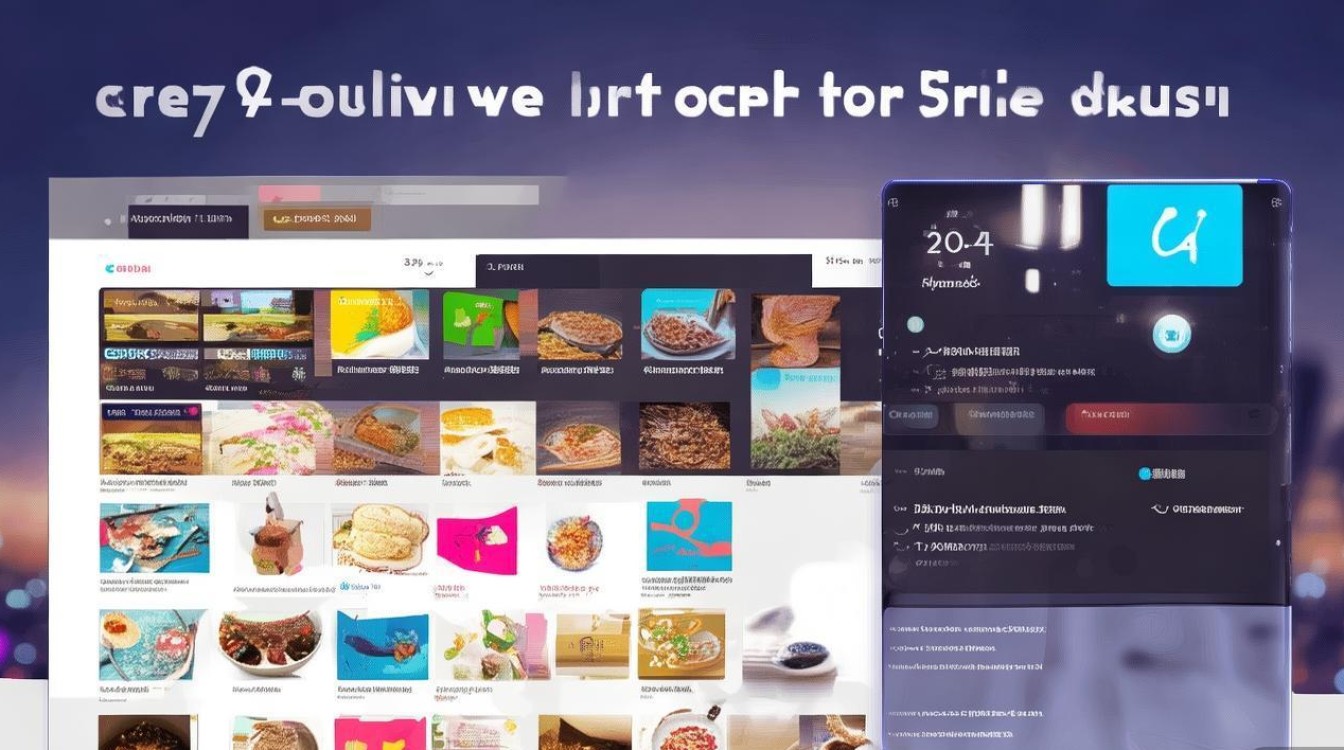 抖音24小时在线下单网站真的靠谱吗？会不会被骗？-图2