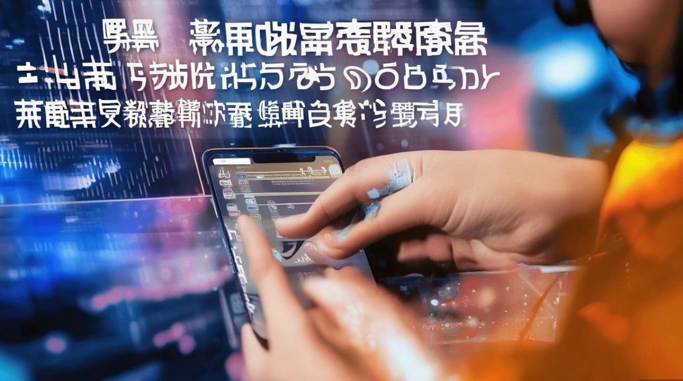 抖音如何彻底屏蔽营销号，只观看非营销视频内容？-图3