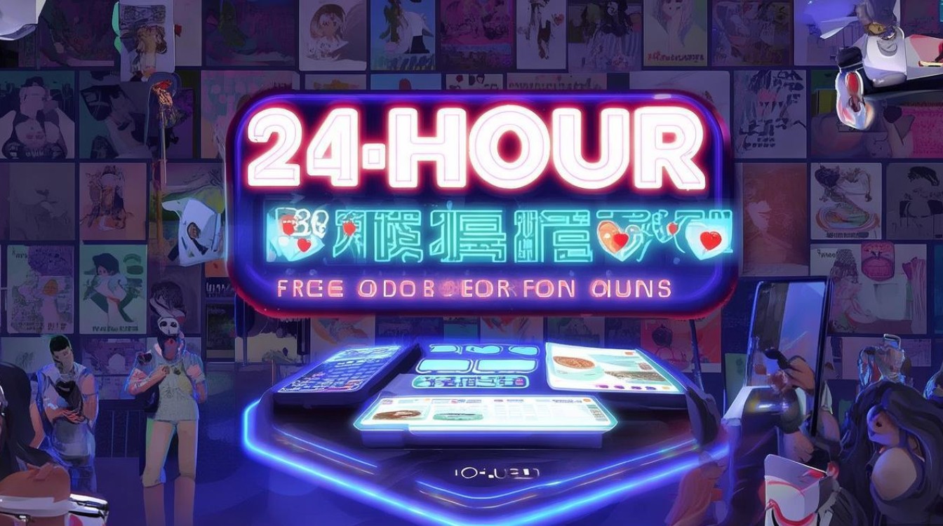 抖音粉丝业务24小时免费下单平台真的安全有效吗？-图2