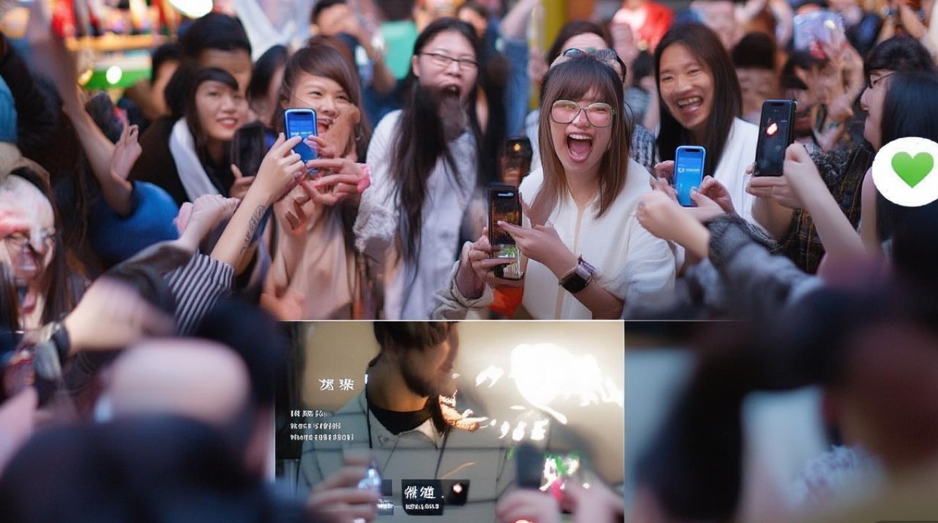 微信视频号点赞业务真的能提升流量和权重吗？-图1