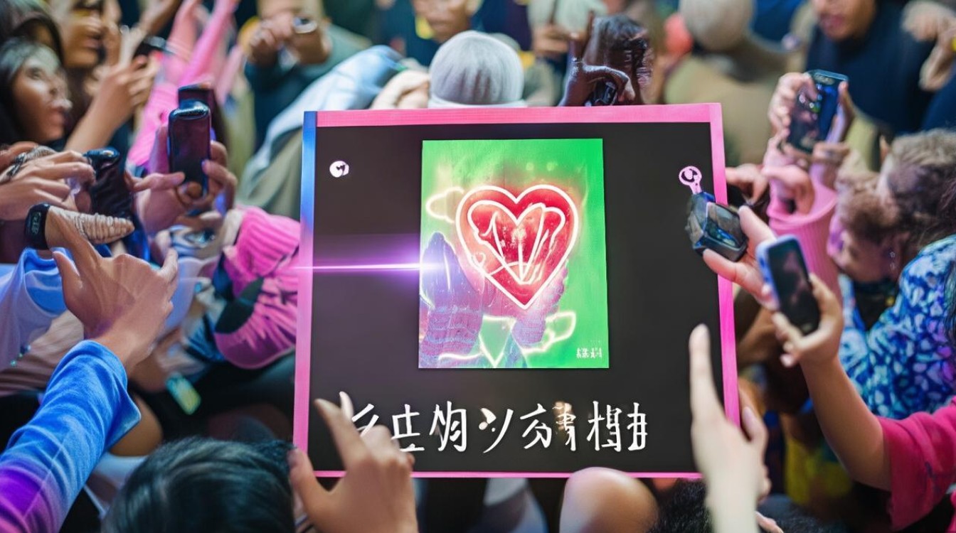 微信视频号点赞业务真的能提升流量和权重吗？-图2