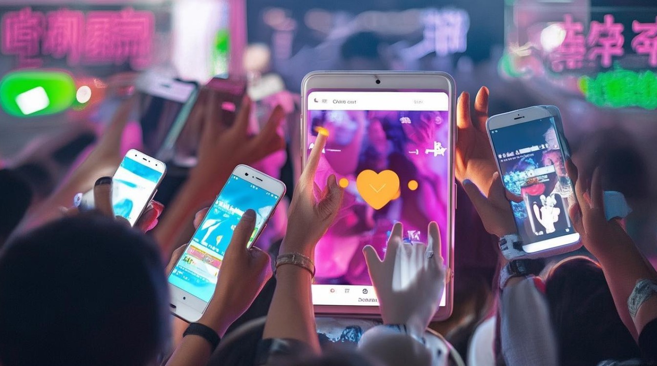 微信视频号点赞业务真的能提升流量和权重吗？-图3