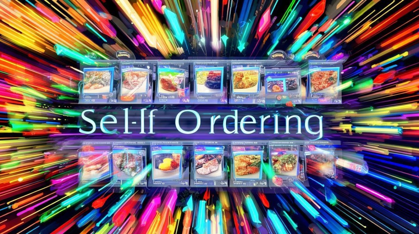 自助下单浏览量突然暴涨是真实用户还是系统漏洞导致？-图2