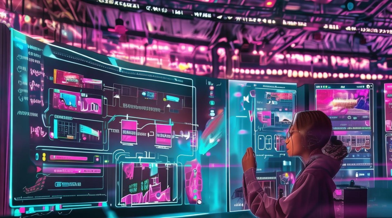 抖音商户营销策略中，有哪些关键点容易被忽视？如何高效实现转化？-图3