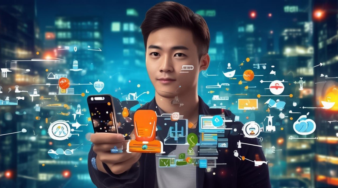 抖音营销攻略，如何精准定位、创意内容打造爆款，提升品牌影响力？-图3