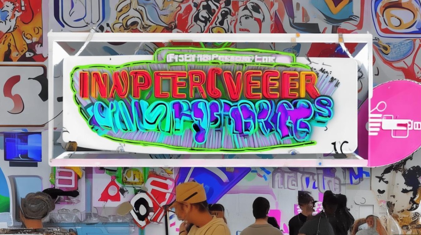 抖音真人粉丝价格到底多少钱一个才靠谱不会被平台封号？-图1