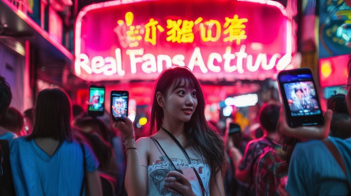 抖音真人粉丝活粉到底靠谱吗？购买后会被限流封号吗？-图1