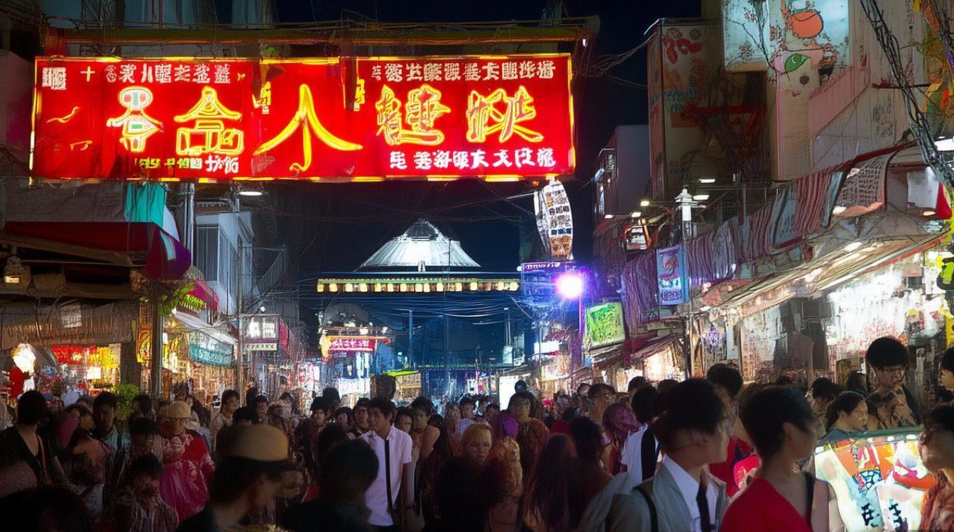 棋牌店如何巧妙运用抖音平台进行精准营销，实现品牌与业绩双提升？-图1