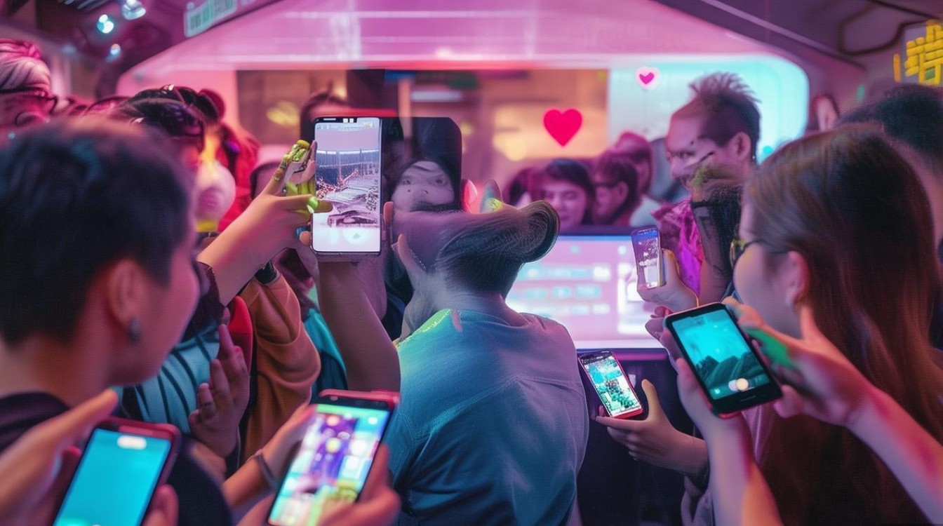 微信视频号点赞业务真的能提升账号权重和推荐量吗？-图1