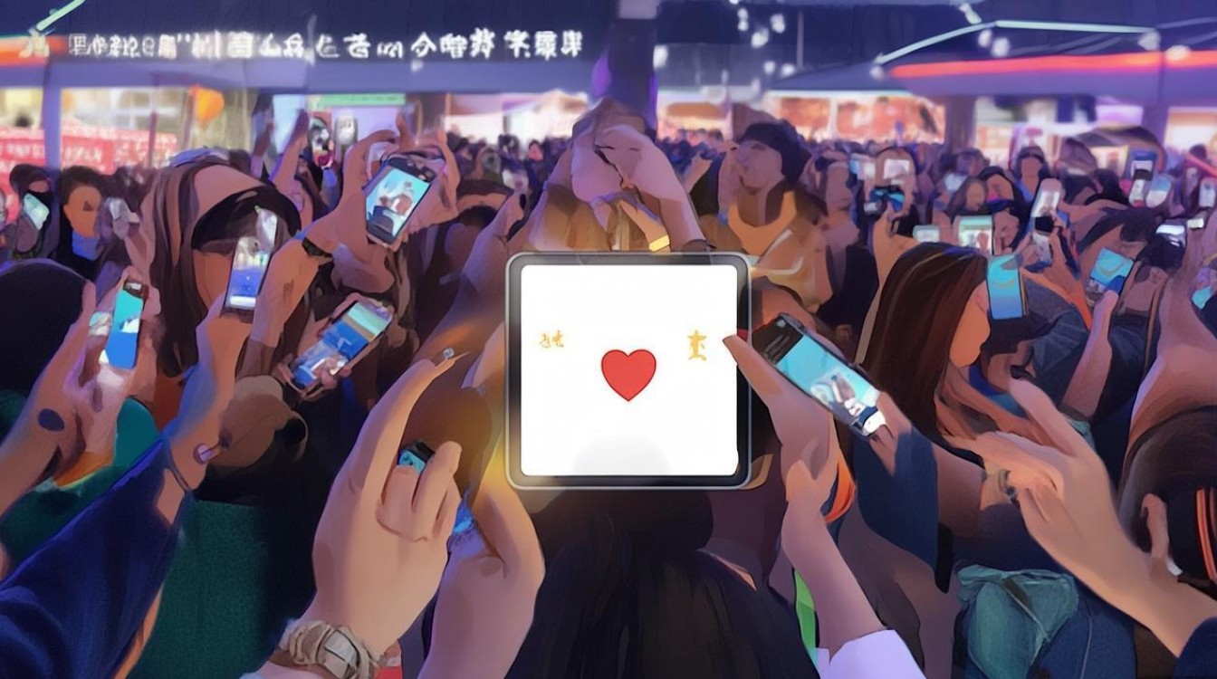 微信视频号点赞业务真的能提升账号权重和推荐量吗？-图2