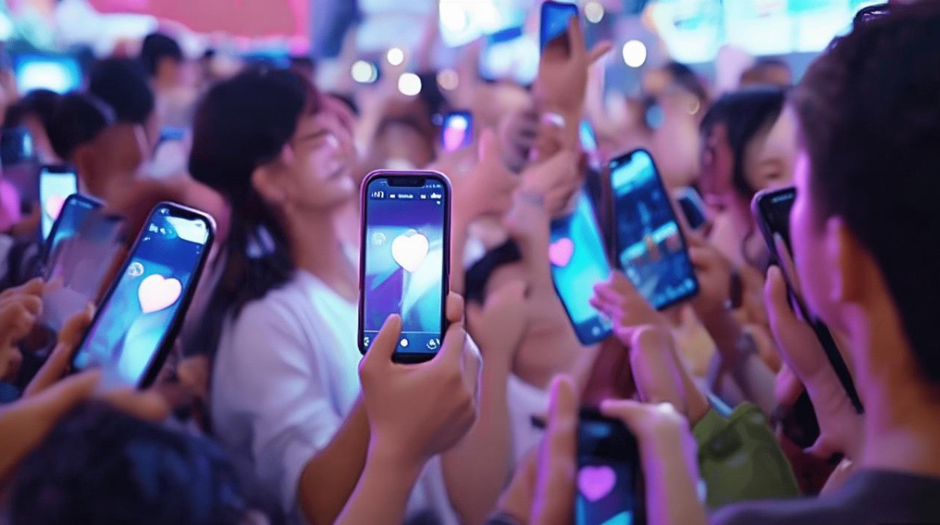 微信视频号点赞业务真的能提升账号权重和推荐量吗？-图3