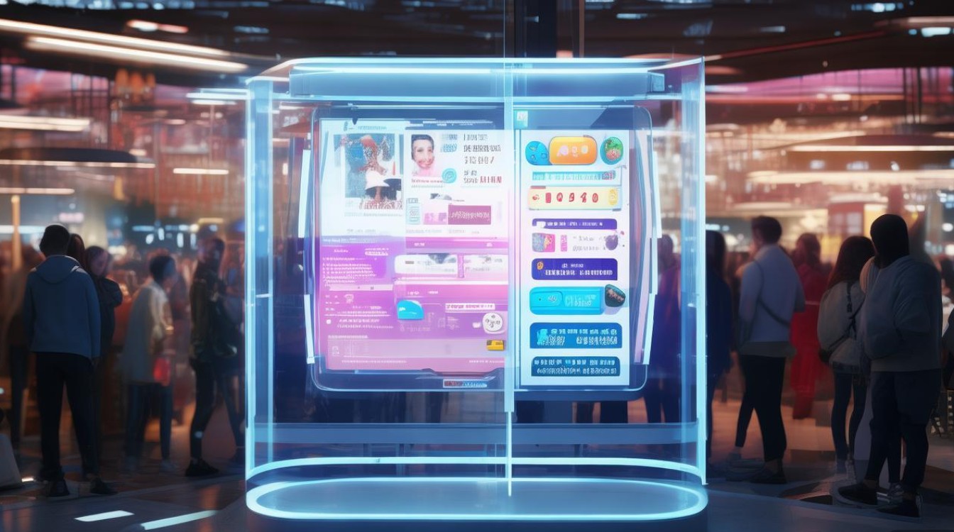 抖音自助服务在哪里找？新手找不到入口怎么办？-图1