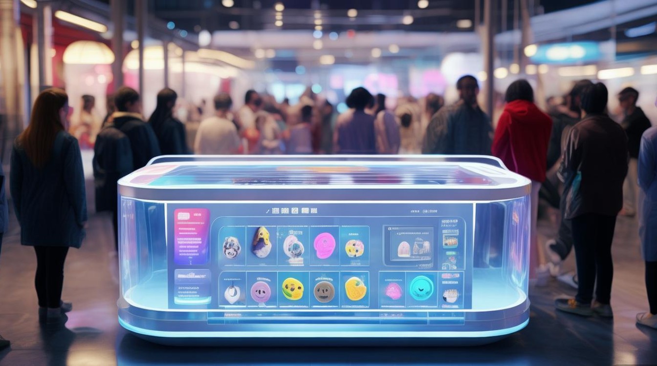 抖音自助服务在哪里找？新手找不到入口怎么办？-图2