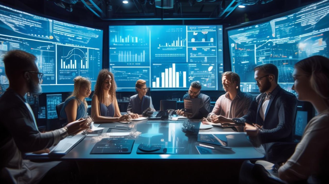 抖音信息流营销策略揭秘，如何有效运营，提升品牌影响力？-图1