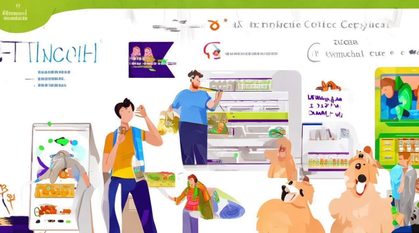 抖音宠物营销如何实现，有哪些策略和技巧？-图2